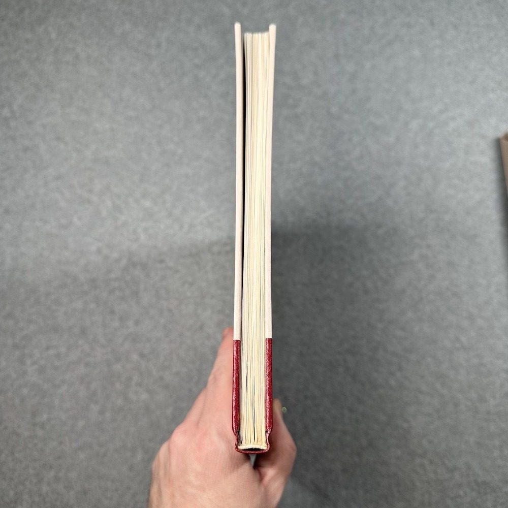 The World of Durer 1471-1528 Time Life Library of Art 1974 (1967) HC Slip Case - Picture 11 of 15